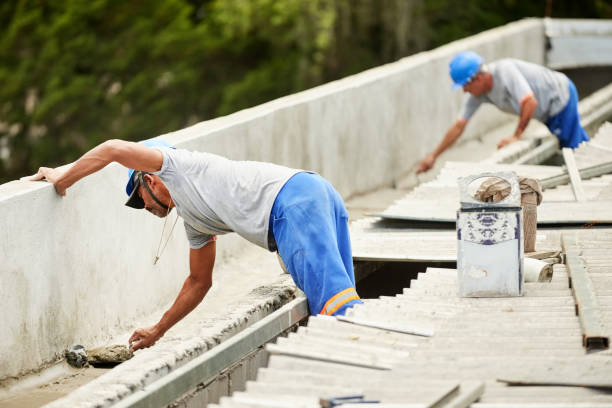 Best Geographic-Specific Insulation Services in Las Lomas, CA